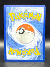 Charmander 168/165 IR 151